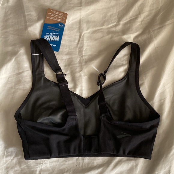 Drive convertible Bra - Picture 3 of 4